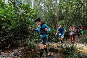 BIB: 
                            <button type="button" onclick="openModal(22349779)" class="btn btn-primary btn-sm float-right btn-popup" data-toggle="modal" data-target=".modal-high-quality">
                        <i class="fas fa-shopping-cart"></i> Add to Cart
                    </button>
                                            <button type="button" onclick="isThisMe(22349779, true)" class="btn btn-success btn-sm float-right btn-popup btn-isme hidden" data-toggle="tooltip" data-placement="bottom" title="นี่คือรูปของคุณใช่ไหม คลิกที่นี่เพื่อเอาเข้าอัลบั้ม">
                        <i class="fas fa-plus"></i> Add to album
                    </button>
                    <button type="button" onclick="isThisMe(22349779, false)" class="btn btn-warning btn-sm float-right btn-popup btn-isnotme hidden">
                        <i class="fas fa-ban"></i> Remove from album
                    </button>